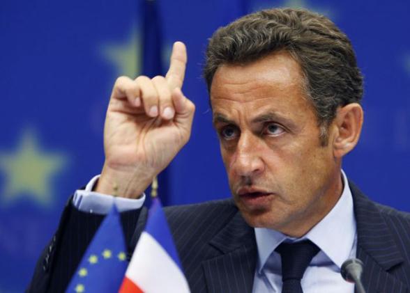 nicolas-sarkozy-vs-mexico