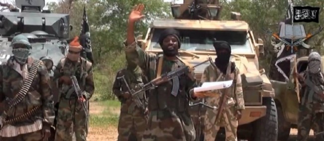 boko-haram-2912443-jpg_2546867_652x284