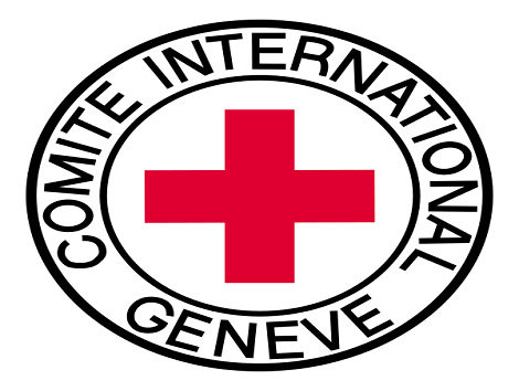 Comité International Genève