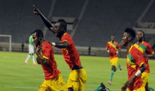 guinee-togo-17-500x294