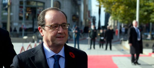 le-president-francais-francois-hollande-le-3-novembre-2014-a-ottawa_5143107