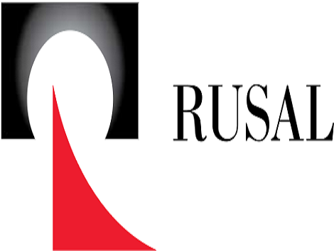 RUSAL