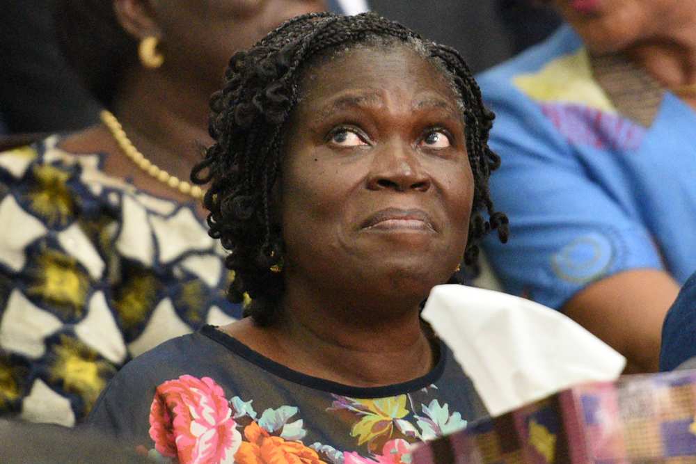 1078429_cote-divoire-debut-du-proces-de-simone-gbagbo-web-tete-0204041738563