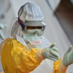 ebola_1