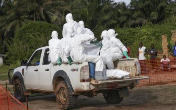 ebola-guinee-conakry