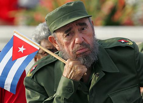 fidelcastro_wideweb_470x3390