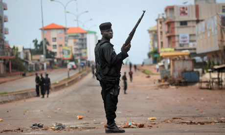 violence-a-conakry