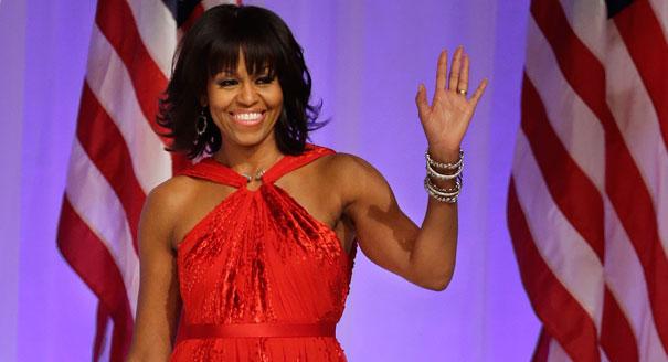 130122_michelle_obama_innaugural_ball_rtr_328_605