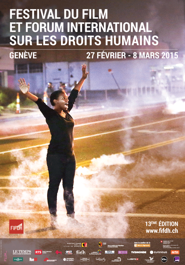 affiche-fifdh2015-02