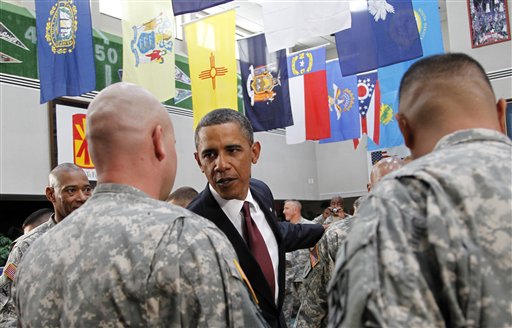 barack-obama-gis-fort-bliss-texas-083110jpg-8fdbf1085836a4a0