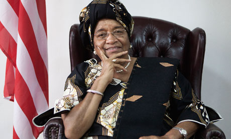 ellen-johnson-sirleaf-008