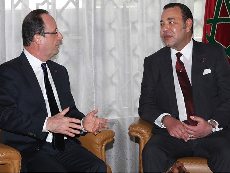 hollande_mohmaed_vi