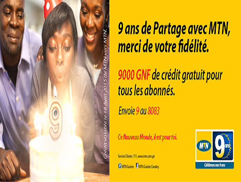 mtn_anniversaire