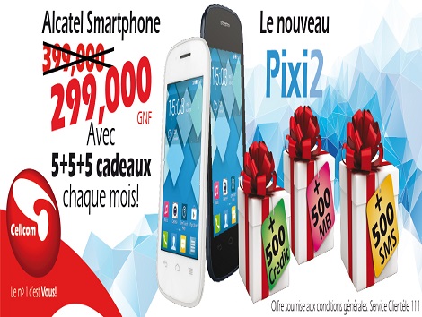 pixi2_website_1500x421px_n_2