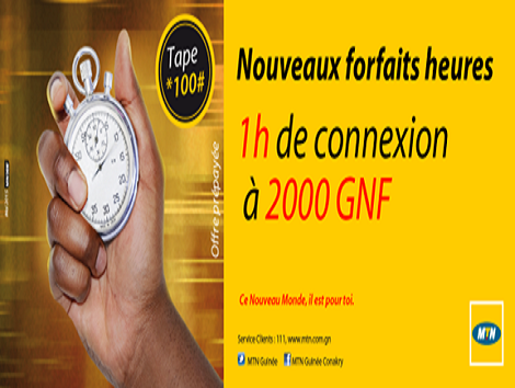 forfai_heur