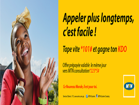 kdo_revue