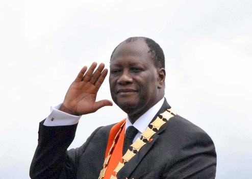 ouattara_0