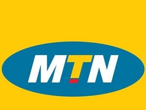 mtn_1