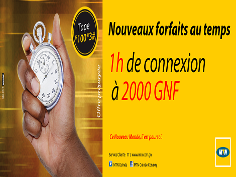 mtn_nouveaux_forfaits_heures_web_banner-02