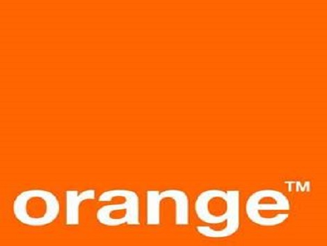 orange1