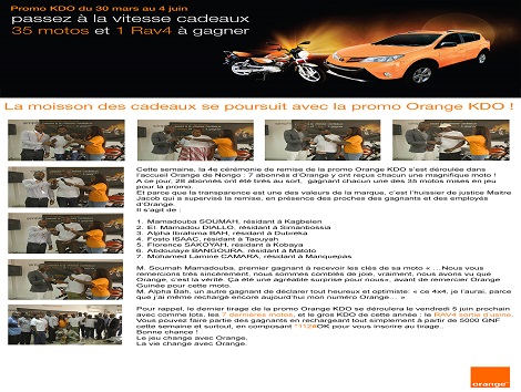 remises_promo_kdo4