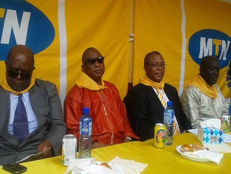 yello_care_1