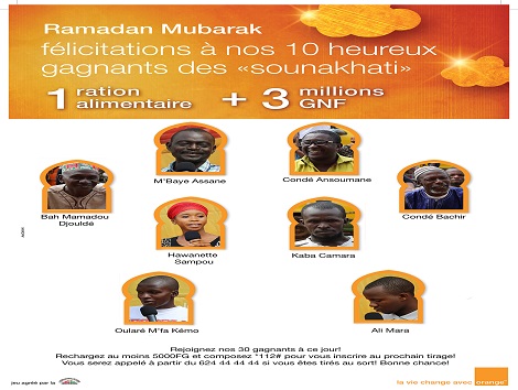 3eme_remise_promo_ramadan