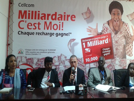 cellcom_milliardaire