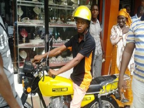 gagnant_moto