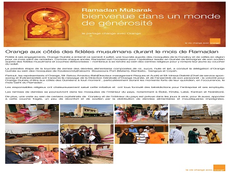 ogc_perco_ramadan_canevas_mosquee1