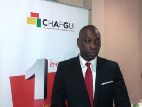 preident_chagui