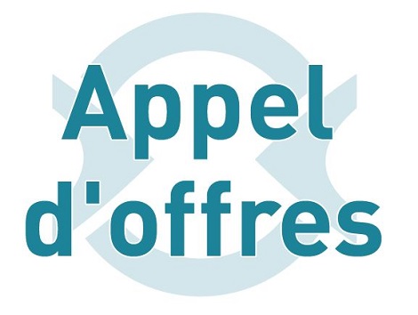 appeldoffre