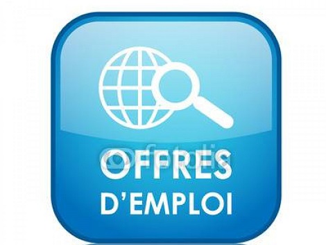 avis-de-recrutement-commerciaux-eondesign-communication-sces_1