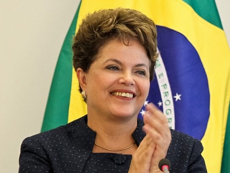 dilma_rousseff