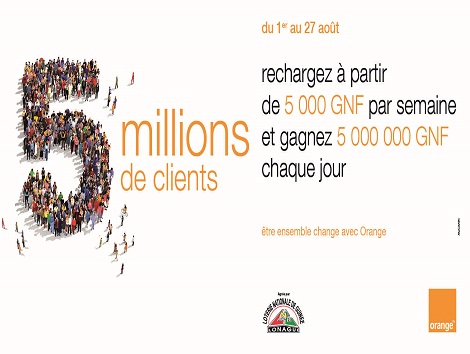 ogc_5_000_000_abonnes_timeline_840x400