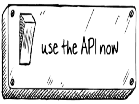 use_the_api_now_0