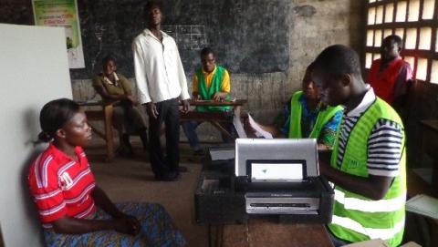 ceni_revision_liste_electorale