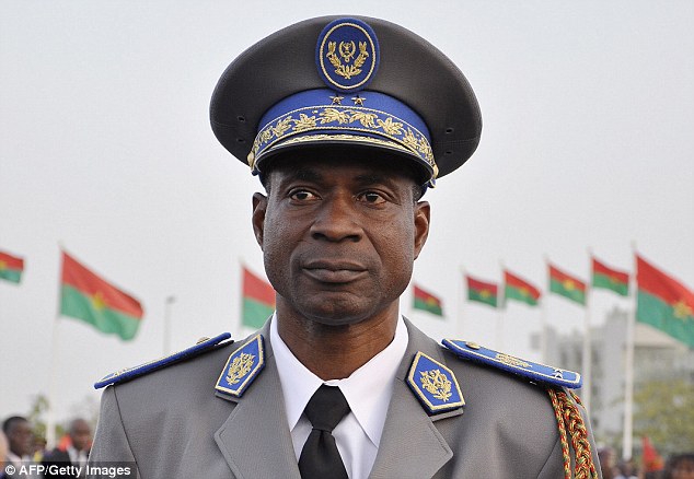 general-gilbert-diendere-burkinafaso