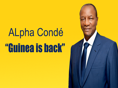 guinee-is-back