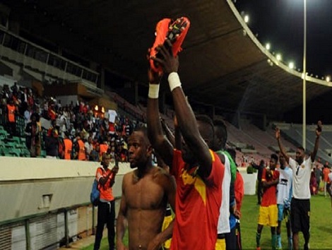 guinee-togo-13