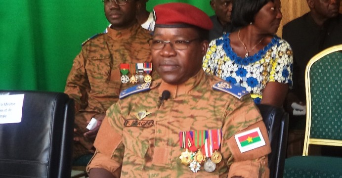 le-general-de-brigade-pingrenomma-zagre-est-desormais-le-chef-detat-major-general-des-armees-692x360