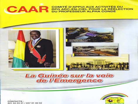 caar-696x953