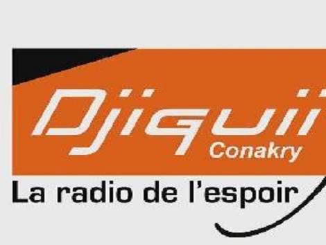 djigui_fm