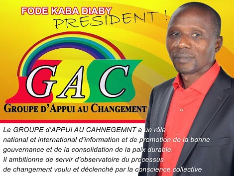 gac1