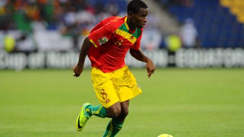 ibrahima_traore