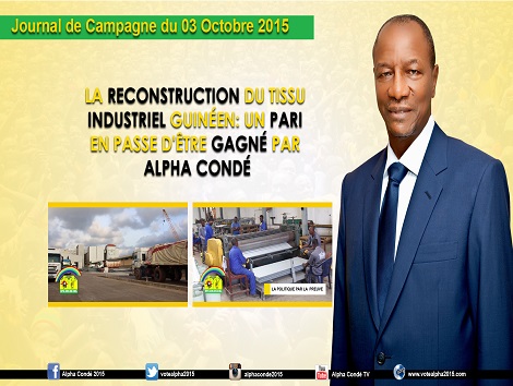 journal_de_campagne_du_04_octobre_-_industrie