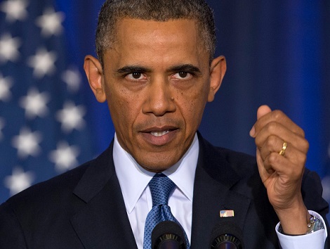 obama