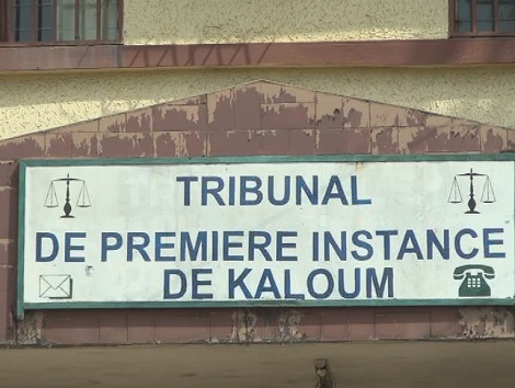 tribunal_kaloum