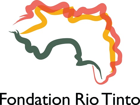 frt_logo