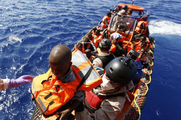 migrants_plus_de_4600_personnes-7acb55331999fba622aed1cbb9f51a0a